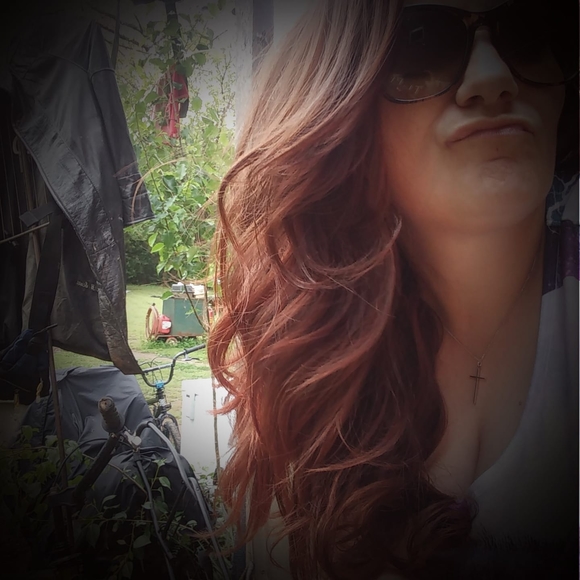 Meet your Posher, Virginia - Picture 1 of 1